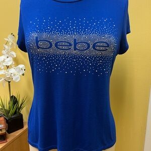 Bebe top